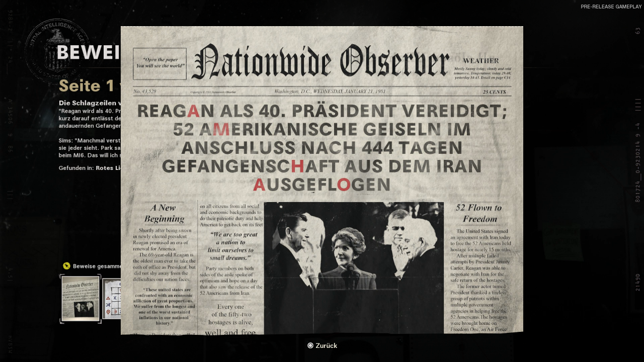 [12/11/2020] Die Buchstaben AMAHO fügen sich zu Omaha zusammen, die Kennzahl ist dem Magnetband zu entnehmen und in diesem Fall 3110.