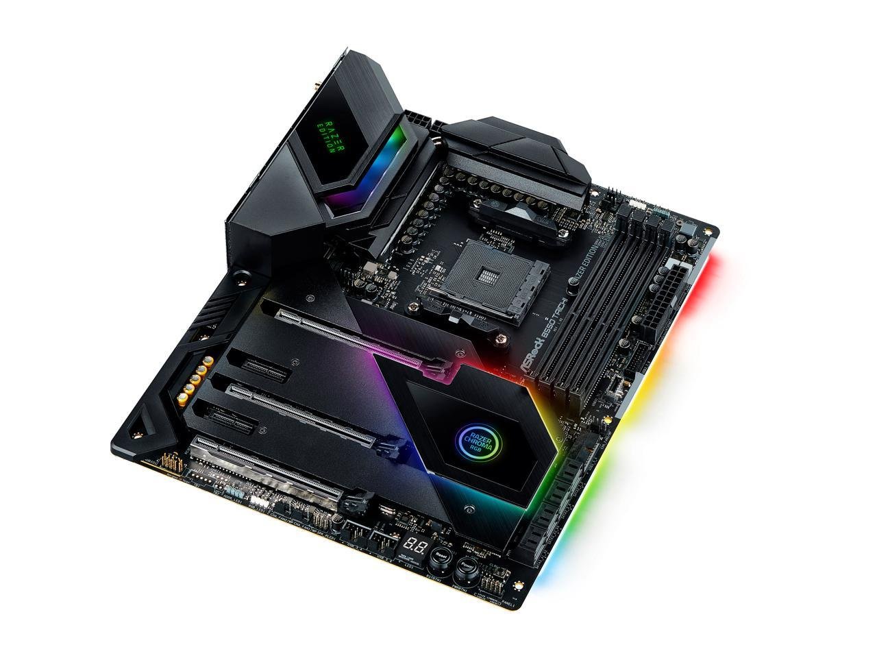 [30/11/2020] Wir haben Tipps rund um die Auswahl eines Aufrüst-Kist für euren Gaming-PC zusammengestellt und bieten auch eine Übersicht mit 50 CPU-Mainboard-RAM-Kombinationen ab 295 Euro.