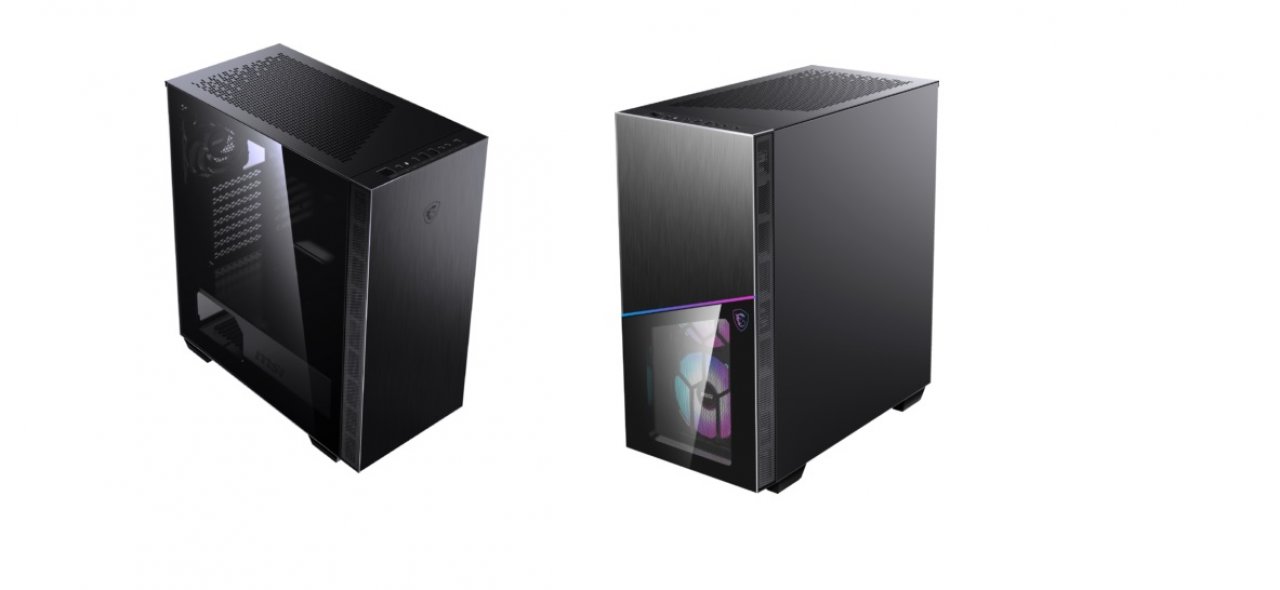 [16/11/2020] Wir geben euch Tipps dazu, anhand welcher Kriteien ihr ein Gehäuse aussuchen könnt, und bieten eine Marktübersicht mit 60 PC-Gehäusen für Gaming-Hardware.