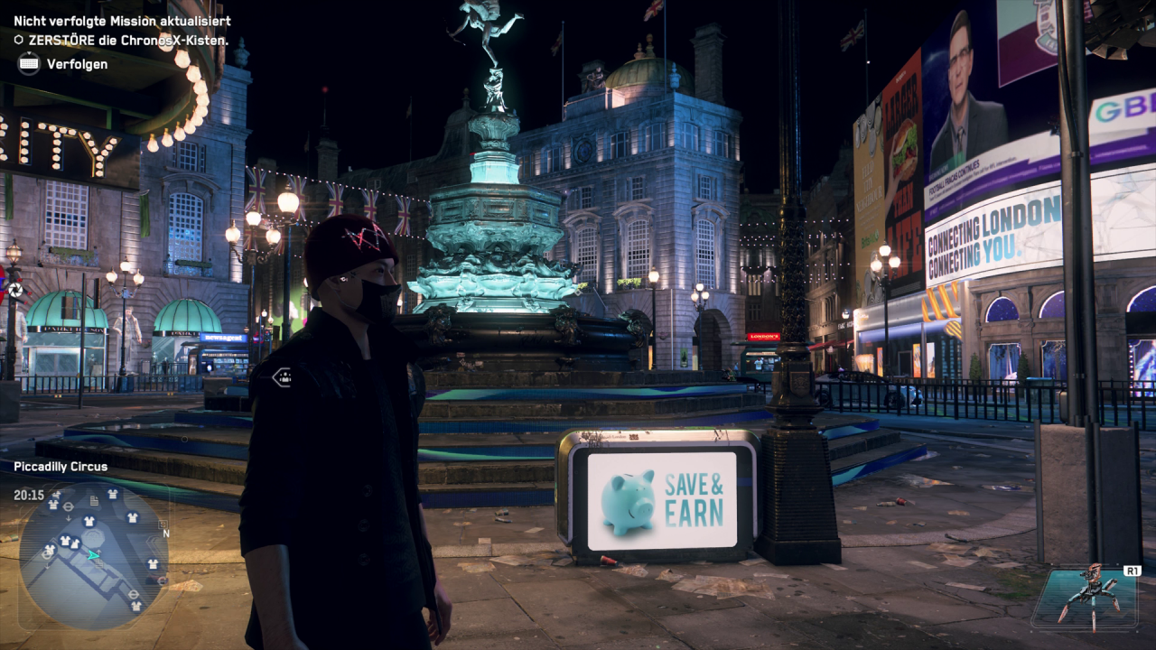 [20/11/2020] London mal drei: Die Metropole in den Ubisoft-Spielen Valhalla, Syndicate und Legion (11)