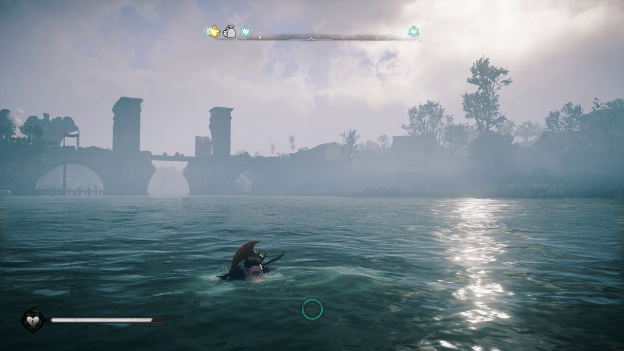 [20/11/2020] London mal drei: Die Metropole in den Ubisoft-Spielen Valhalla, Syndicate und Legion (16)