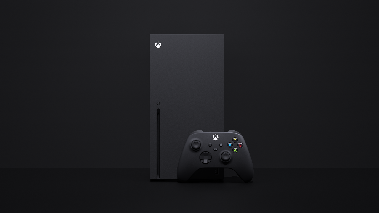 [04/11/2020] Mit der Xbox Series X sowie der Series S ist Microsoft perfekt für die Zukunft gewappnet. Jetzt liegt es vor allem an den Xbox Game Studios, auf dem Fundament aufzubauen.