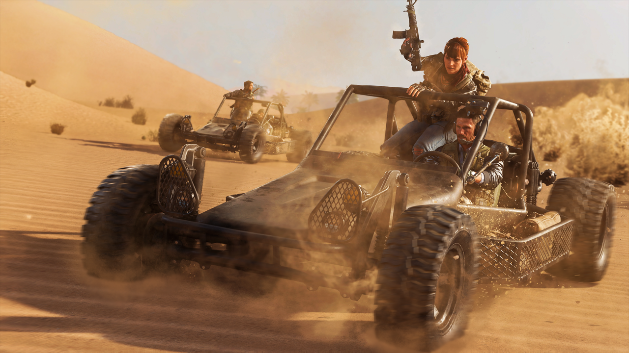 [05/11/2020] So viele Spiele und so wenig Geld: Auch wenn es wenige Argumente gibt, sich beide Konsolen zu kaufen, so schlagen PS5 und Xbox Series X/S zusammen mit bis zu 1.000 Euro ein großes Loch in den eigenen Geldbeutel. &nbsp;