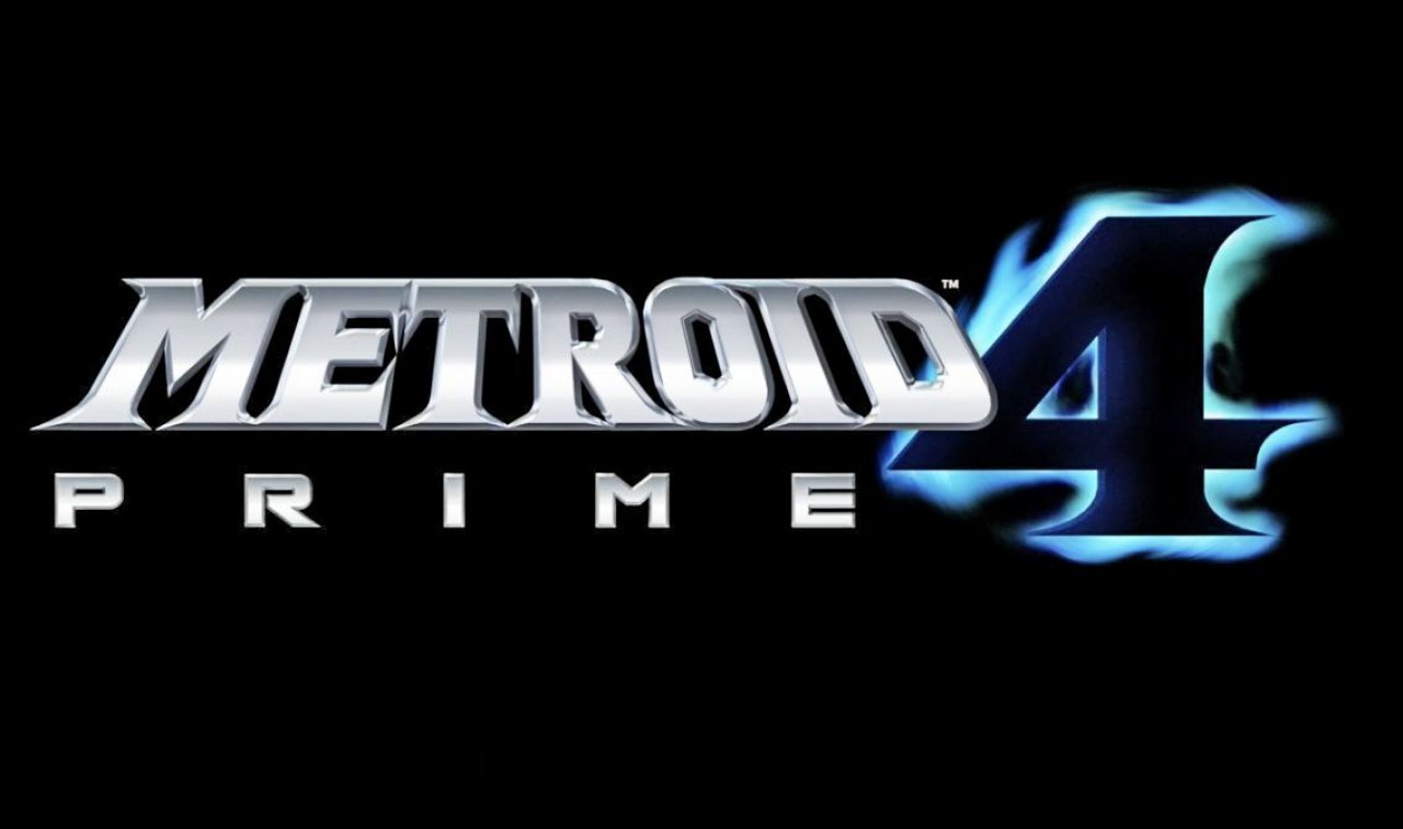 [04/12/2020] Entwicklungsstopp, Entwicklerwechsel – das gebeutelte Metroid Prime 4 könnte theoretisch 2021 erscheinen, wir halten dies aber für eher unwahrscheinlich.