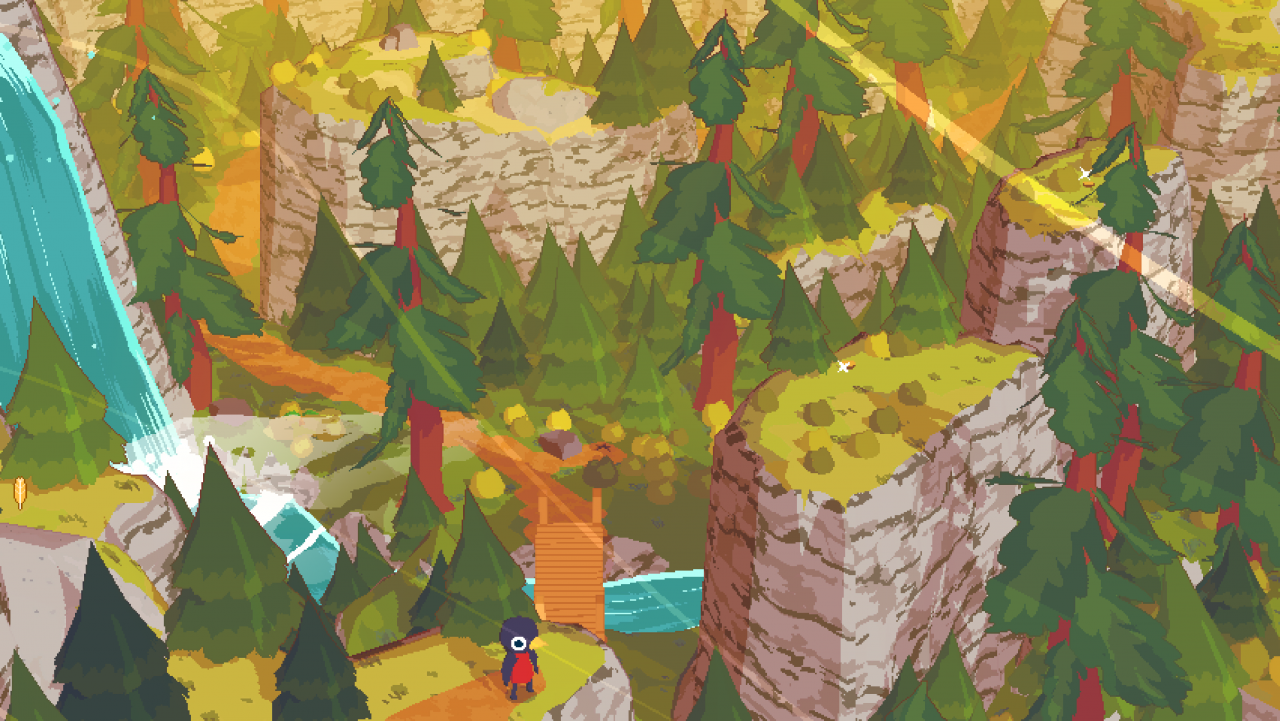 [17/12/2020] Studio: Adamgryu I Publisher: Adamgryu Plattformen: PC, Switch, Linux, Macintosh I Release:&nbsp;05. April 2019