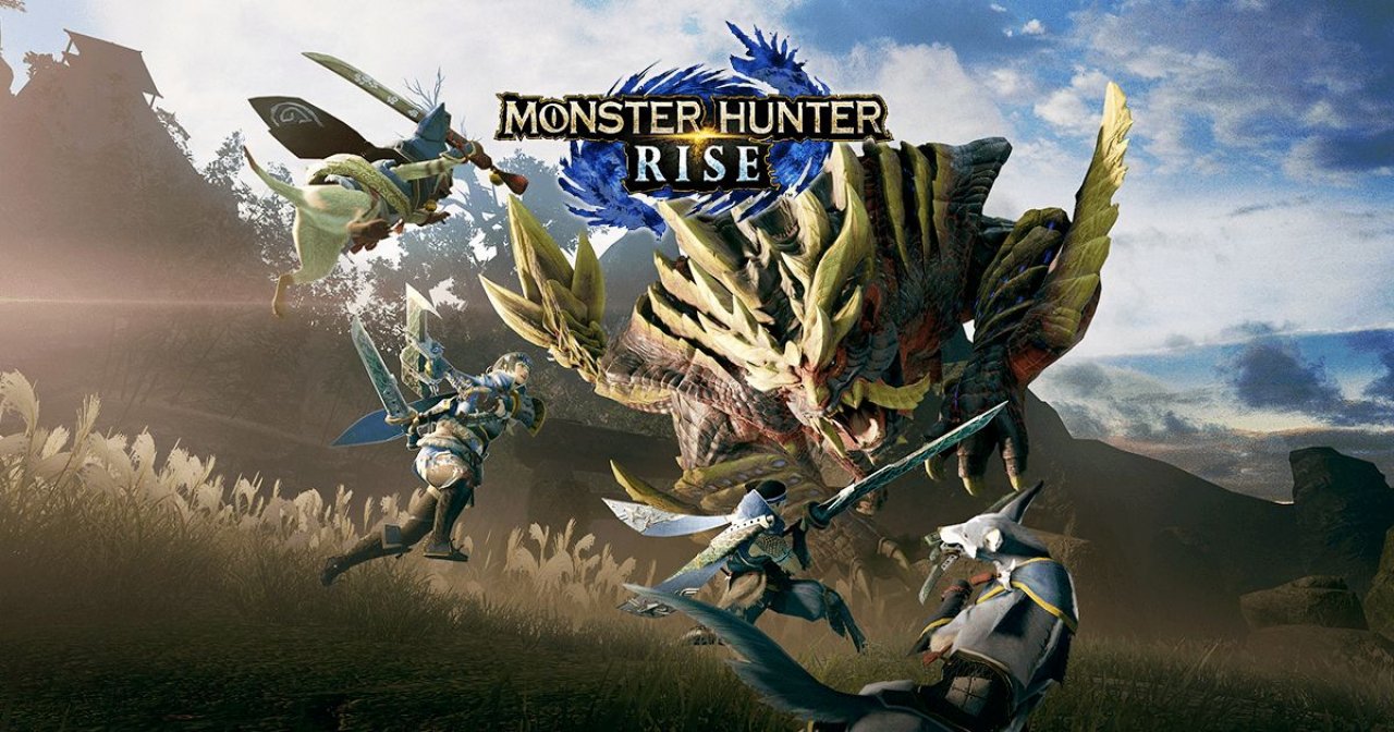 [04/12/2020] Ein wichtiges Third-Party-Spiel für die Switch ist 2021 Monster Hunter Rise. Leaks zufolge wird der Titel aber nur bis zum Ende des Jahres Switch-exklusiv verfügbar sein.