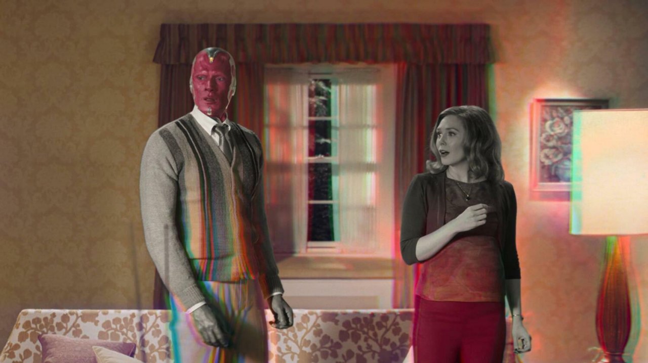 [21/12/2020] Geheimnisse des MCU: Special zu den skurrilsten und interessantesten Fan-Theorien (7)