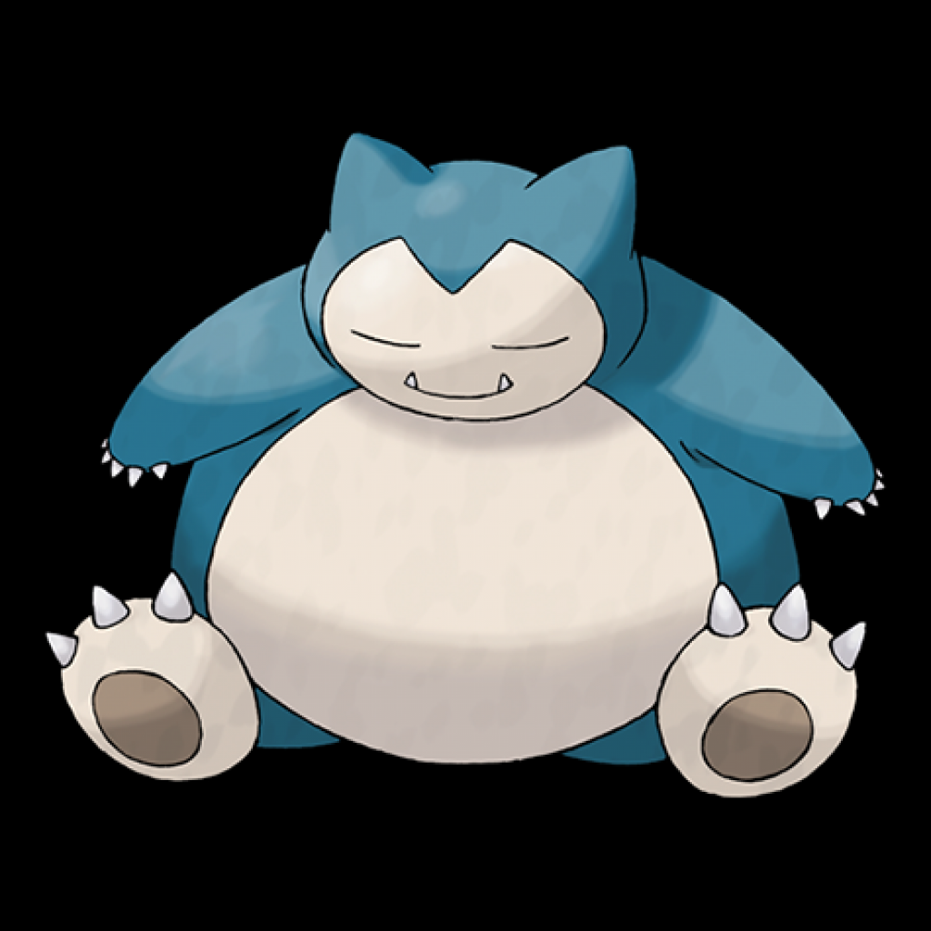 [14/12/2020] Auch Gabe Newell hat die Pokémon des japanischen Entwicklers Game Freak ins Herz geschlossen. Sein Favorit ist laut eigener Aussage das korpulente Relaxo. &nbsp;