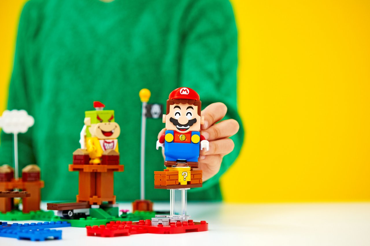 [14/01/2021] Nintendo im Jahr 2020: Spiele des Jahres, persönliche Highlights und mehr im Rückblick! (49)