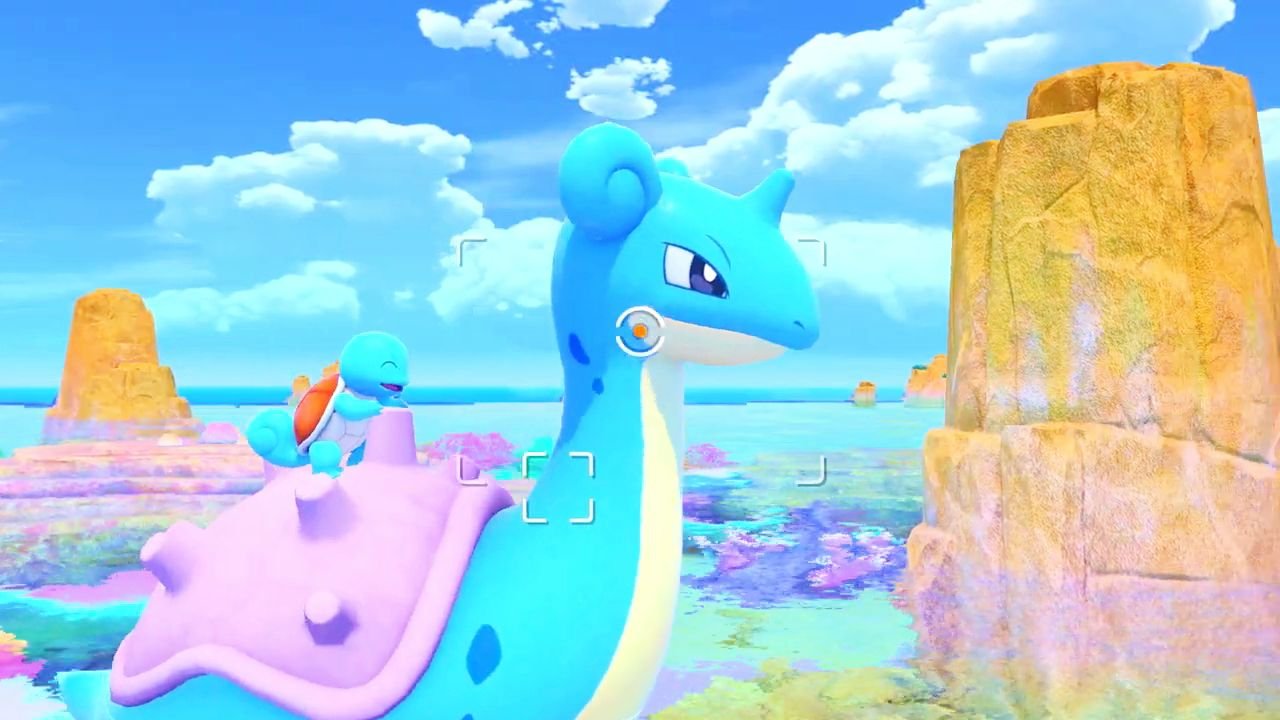 [14/01/2021] Nintendo im Jahr 2020: Spiele des Jahres, persönliche Highlights und mehr im Rückblick! (50)