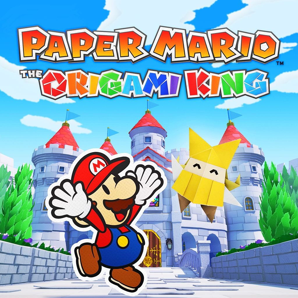 [14/01/2021] Nintendo im Jahr 2020: Spiele des Jahres, persönliche Highlights und mehr im Rückblick! (47)
