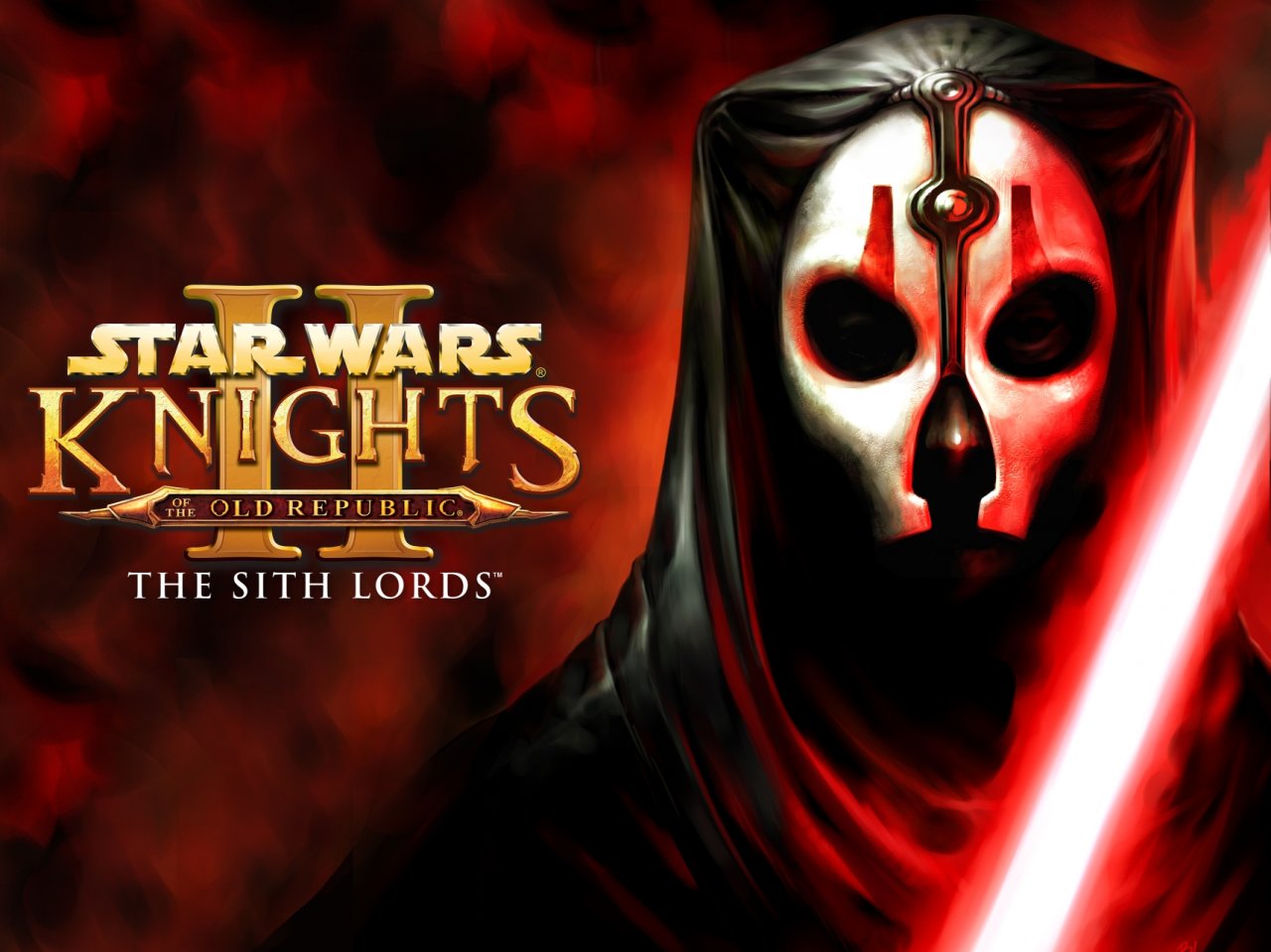 [29/01/2021] Knights of the Old Republic ist seit Dezember 2020 für iOS und Android erhältlich.&nbsp;