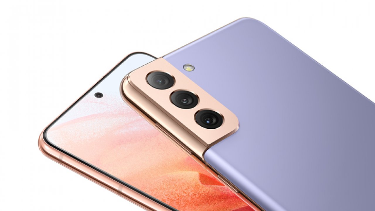 [14/01/2021] Samsung Galaxy S26: Leak zeigt alle technischen Daten - auch für S26+ und Ultra