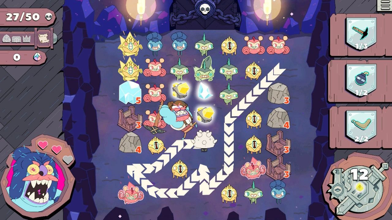 [14/01/2021] Nintendo im Jahr 2020: Spiele des Jahres, persönliche Highlights und mehr im Rückblick! (23)