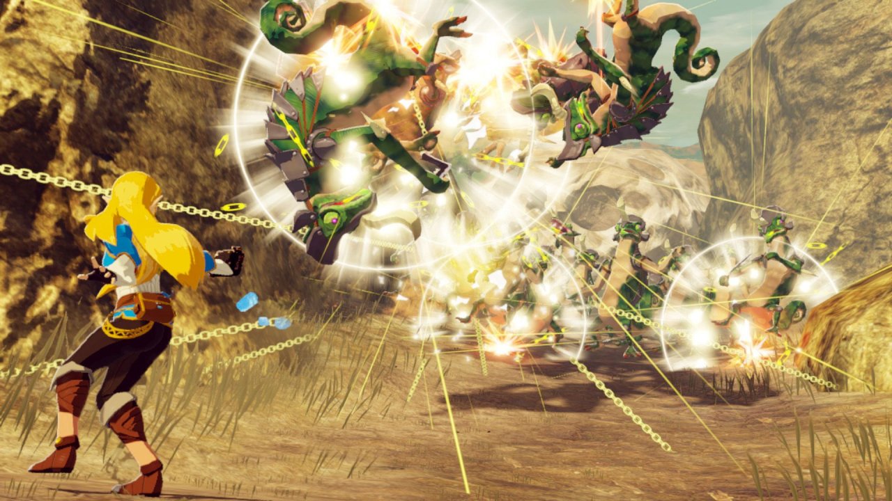 [14/01/2021] Nintendo im Jahr 2020: Spiele des Jahres, persönliche Highlights und mehr im Rückblick! (24)