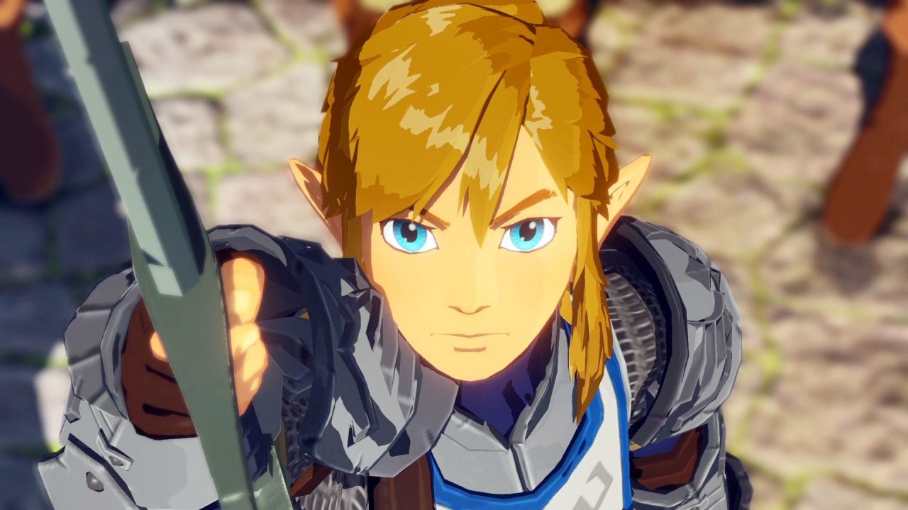 [14/01/2021] Nintendo im Jahr 2020: Spiele des Jahres, persönliche Highlights und mehr im Rückblick! (25)