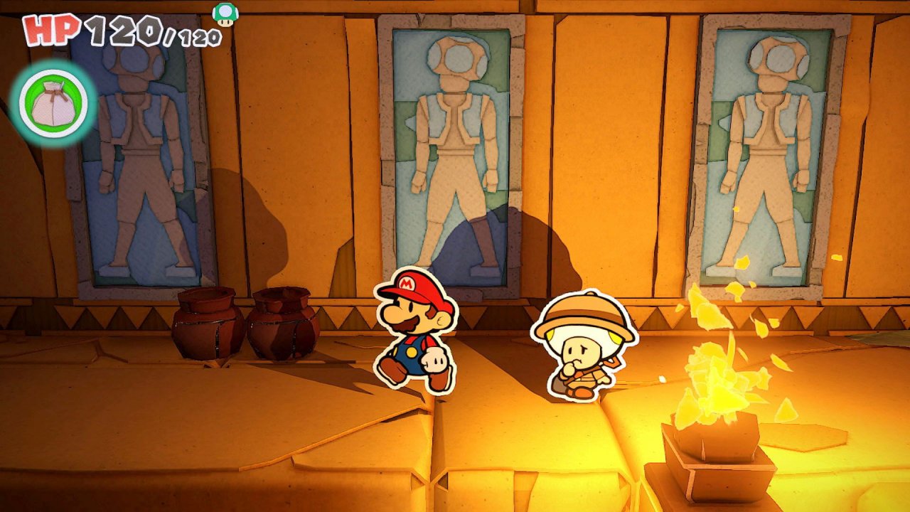 [14/01/2021] Nintendo im Jahr 2020: Spiele des Jahres, persönliche Highlights und mehr im Rückblick! (7)
