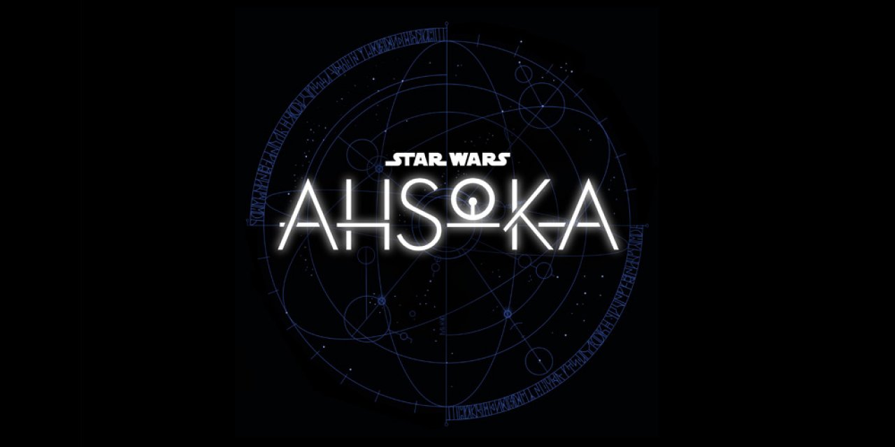 [15/01/2021] Star-Wars-Tag: Alle geplanten Filme, Serien und Videospiele (1)
