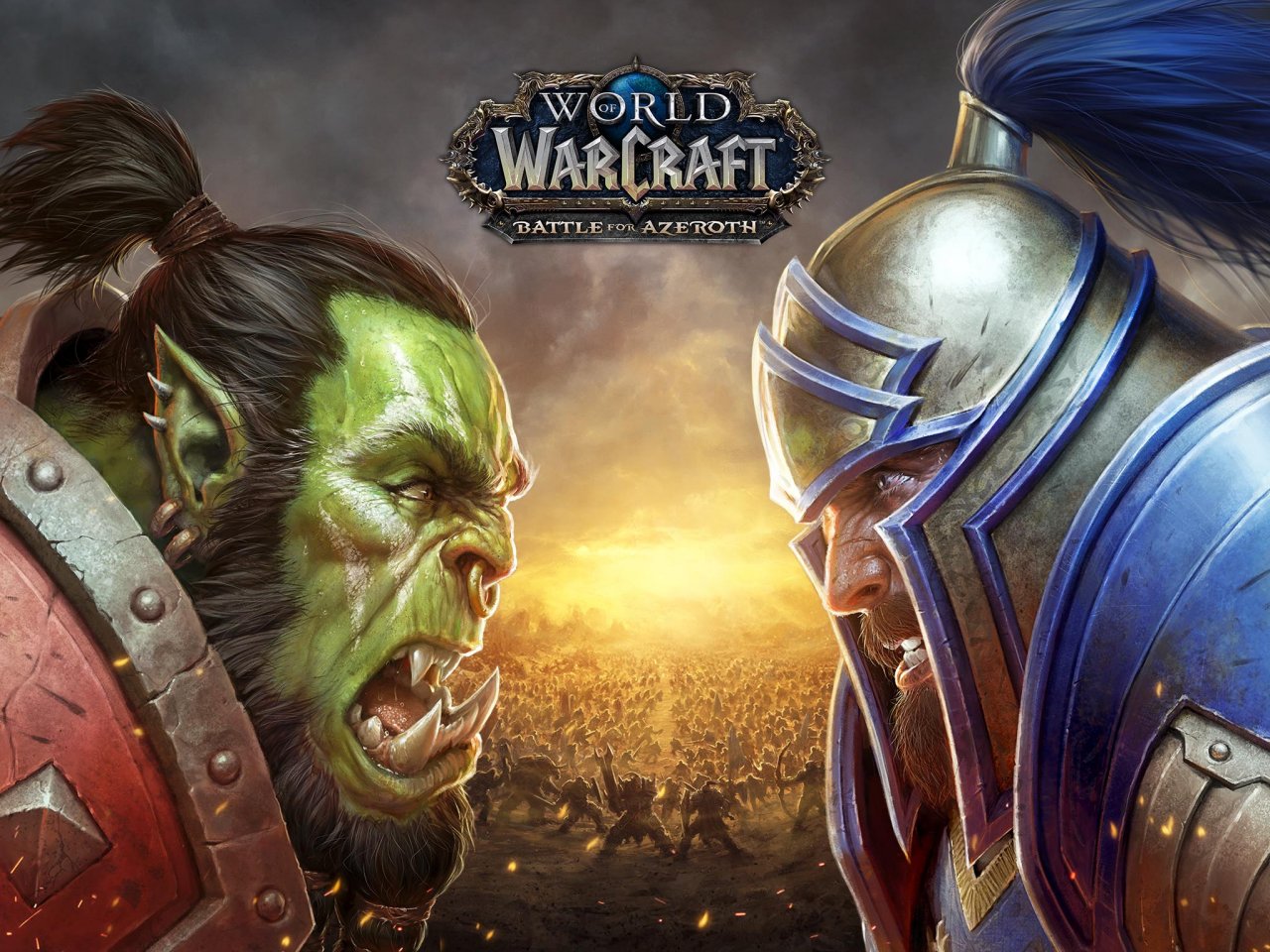 [26/02/2021] 16 Accounts eines WoW-Spielers wurden gesperrt, weil er sich für das Nerven anderer Spieler bezahlen ließ.