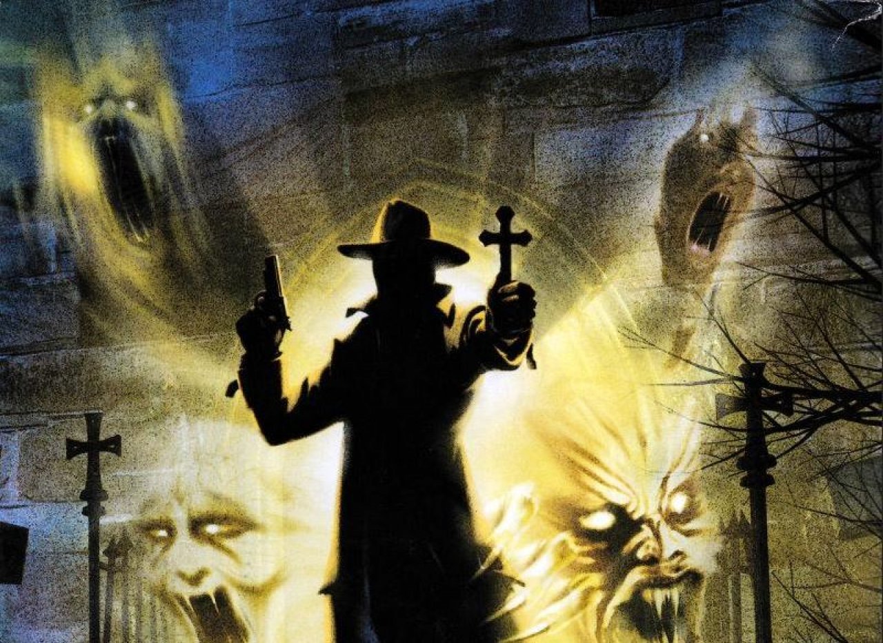 [11/02/2021] Alte Schätze neu entdeckt: Vergessene Spiele-Hits&nbsp;