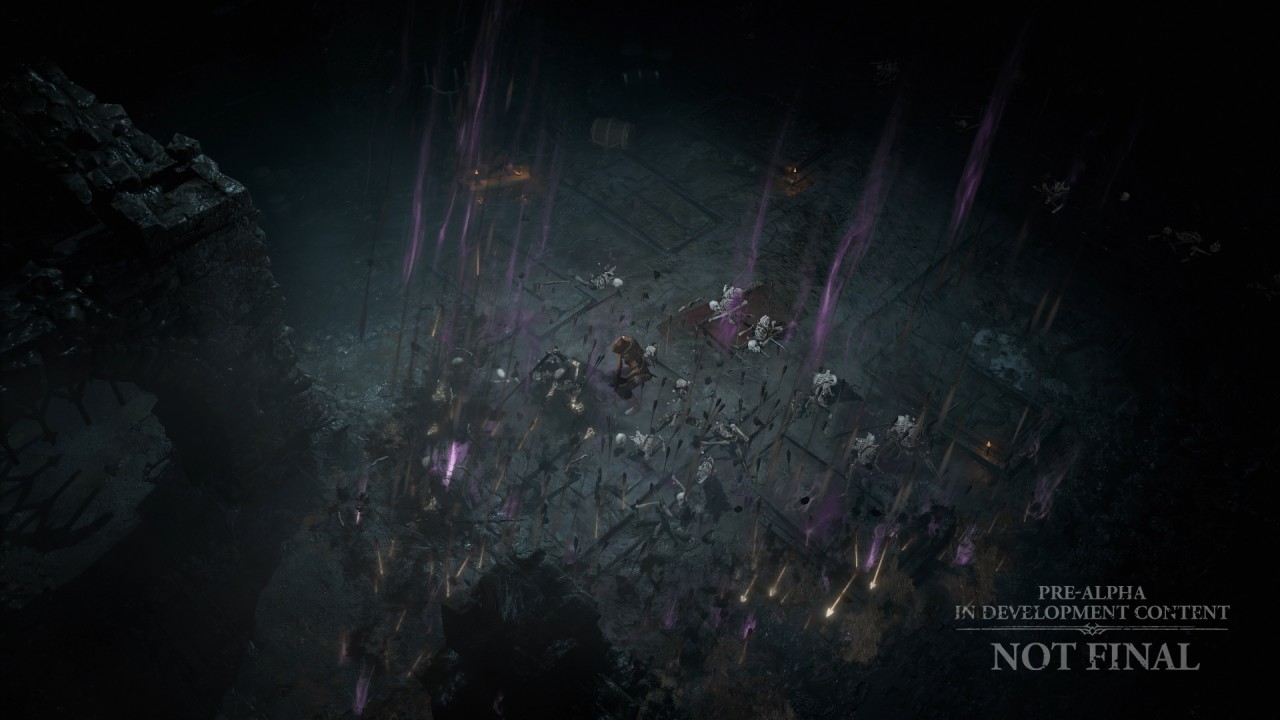 [22/02/2021] Diablo 4: Die Jägerin in der Vorschau. (5)