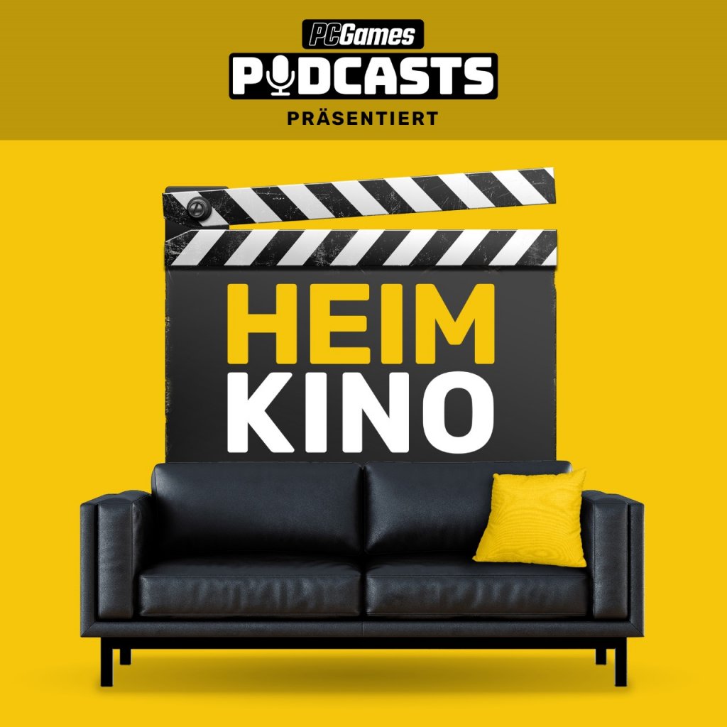 [03/02/2021] Heim Kino #03: Wonder Woman 1984 und Filmfinanzierung in Corona-Zeiten (1)