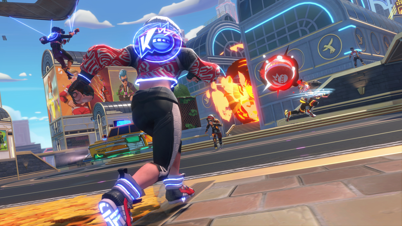 [18/02/2021] Spiele-Releases im Mai 2021: Diese Games gibt es in diesem Monat! (6)