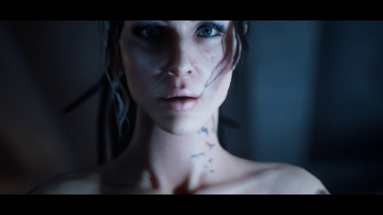 [05/02/2021] Licht und Schatten: Terminator: Resistance kann zwar die berühmte Vorlage toll einfangen und bietet eine spaßige Shooter-Erfahrung, beim Thema Sex kann das Entwicklerteam die Fans aber wohl kaum befriedigen.