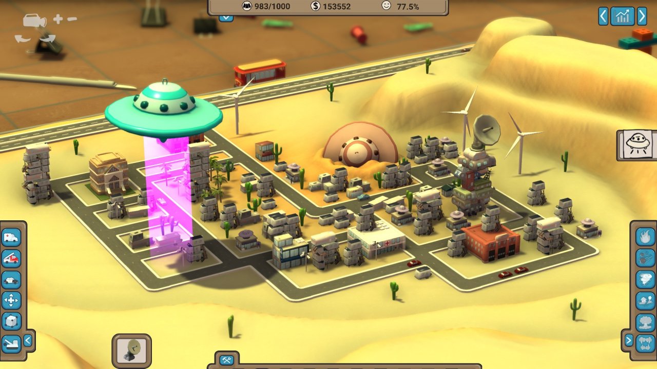 [05/02/2021] Tinytopia