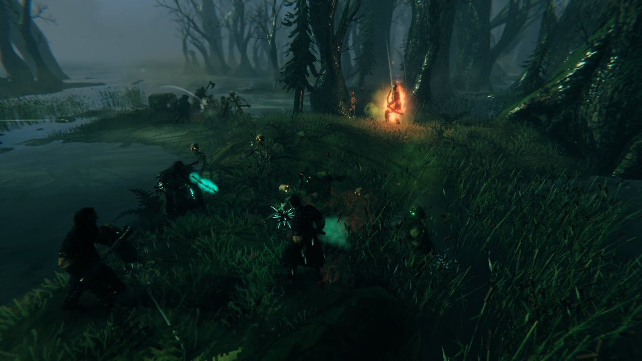 [11/02/2021] Valheim - Screenshots aus dem Early Access Hit (14)