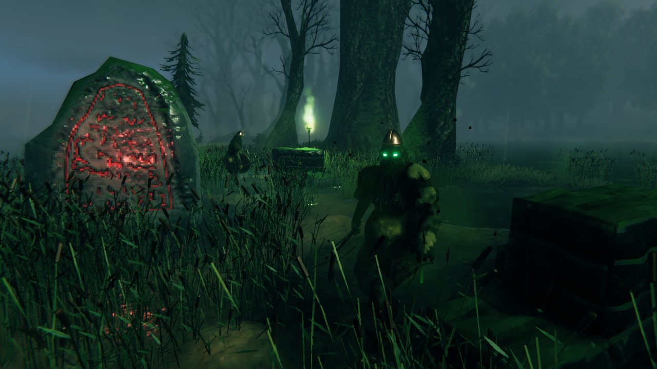 [11/02/2021] Valheim - Screenshots aus dem Early Access Hit (4)