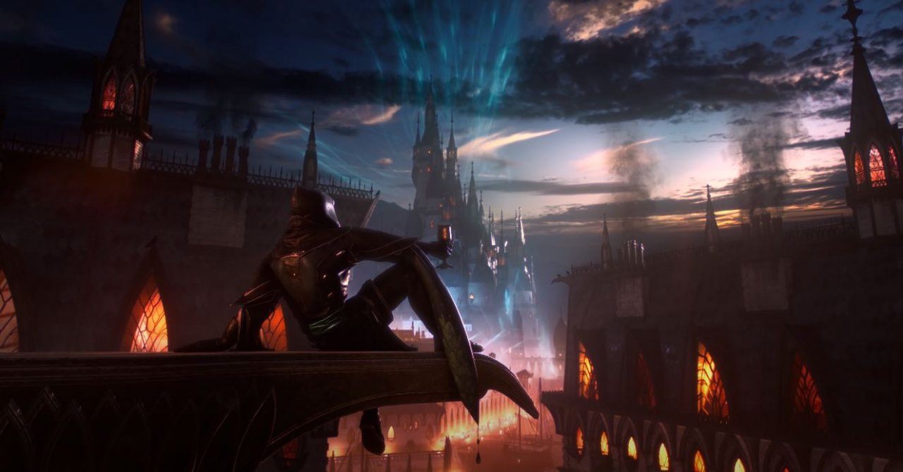 [04/02/2021] Zu Dragon Age 4 geistern inzwischen jede Menge Leaks und Informationen durch das Internet. Bioware bestätigte zuletzt, dass unter anderem Tevinter ein Schauplatz des Abenteuers sein werde.