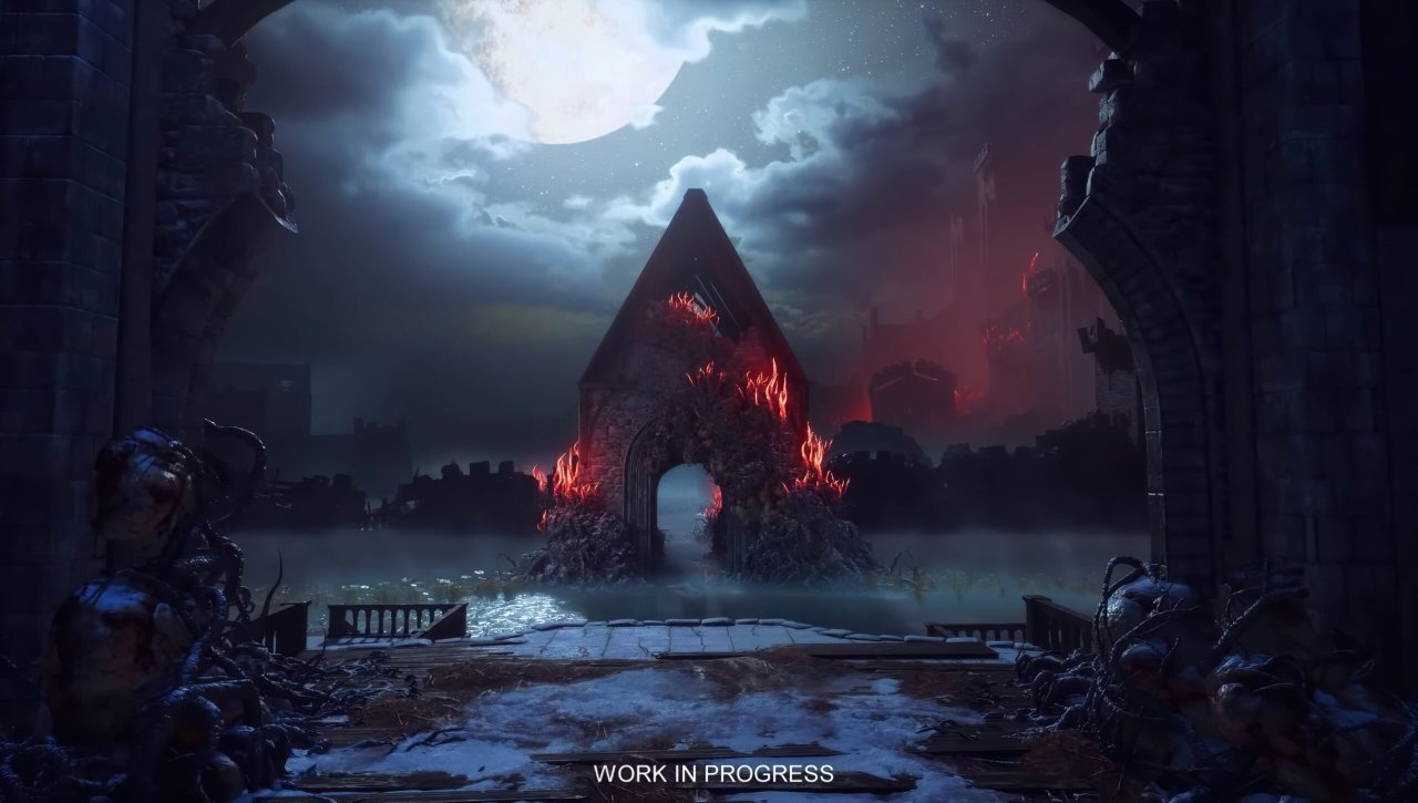 [04/02/2021] Dragon Age 4 soll laut Bioware weiterhin sehr großen Wert auf Charaktere und eine emotionale Geschichte legen. Jedoch befürchtet die Community, dass das zugrundeliegende Live-Service-System dieser Grundausrichtung schaden könnte.