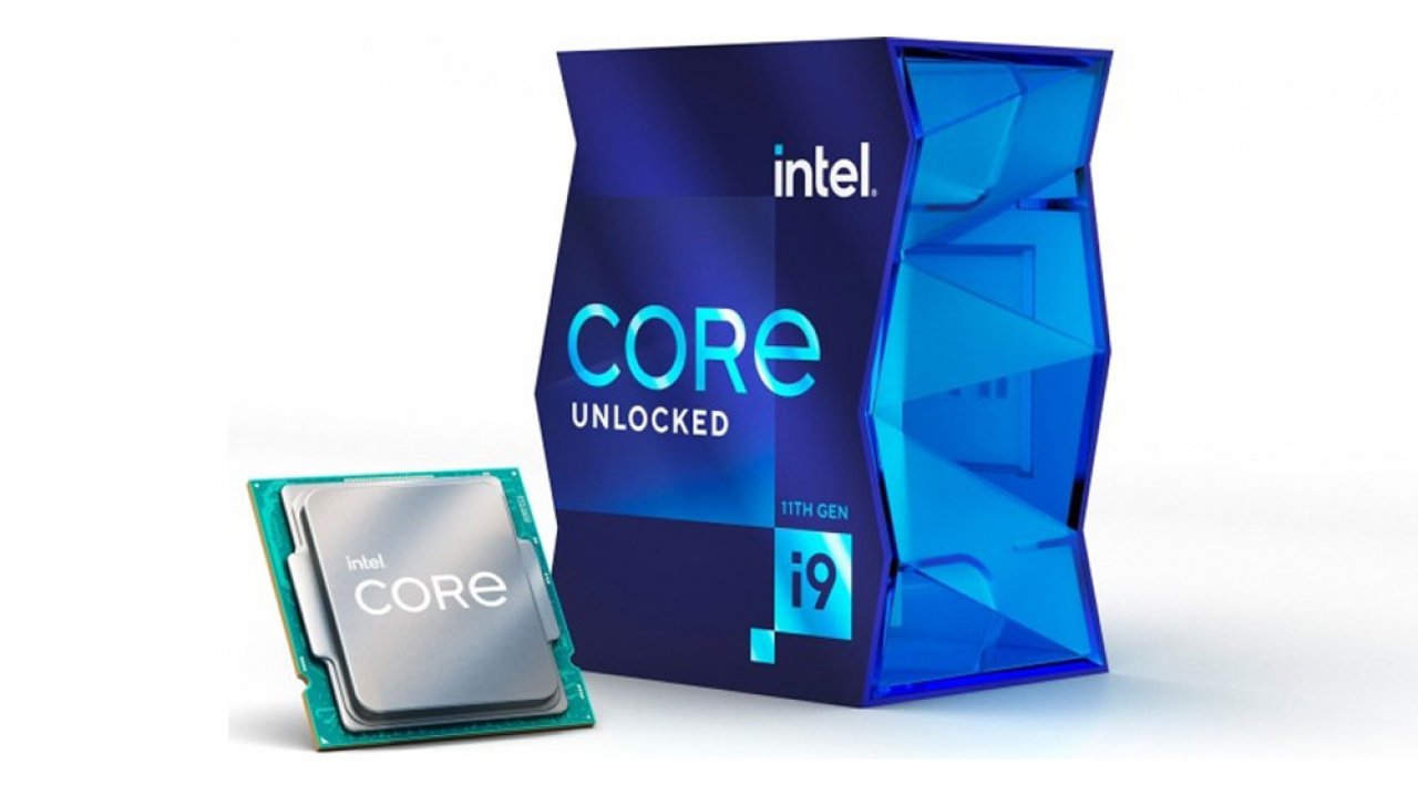 [30/03/2021] WIr schauen uns die neuen Intel 11000er-CPUs näher an und geben auch Tipps, welche Prozessoren allgemein gesehen derzeit den Kauf wert sind.