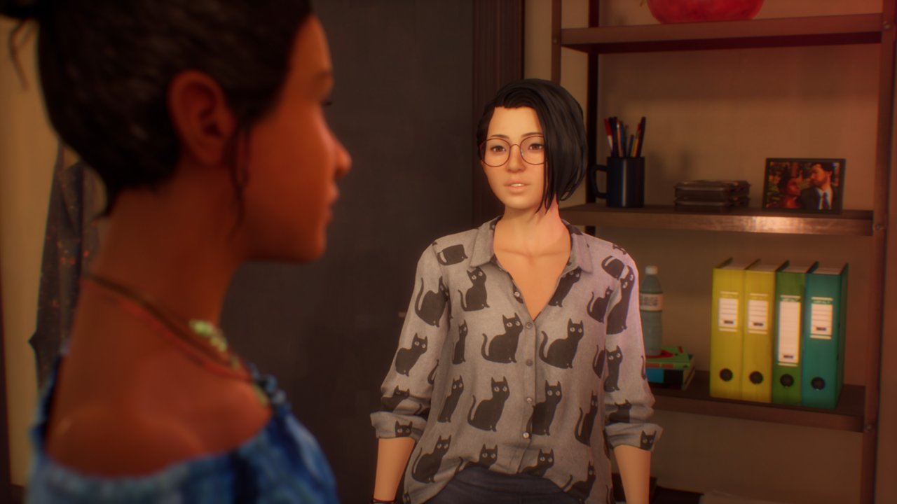 [18/03/2021] Life is Strange: True Colors - Die Unterschiede der Versionen. (18)