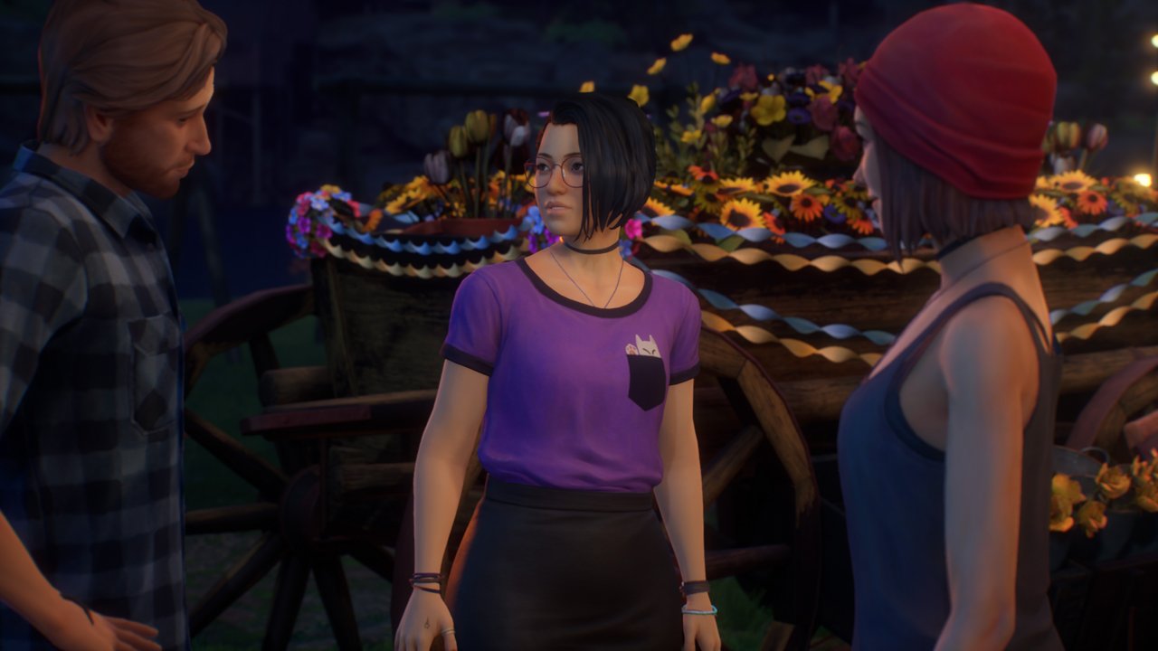 [18/03/2021] Life is Strange: True Colors - Die Unterschiede der Versionen. (17)