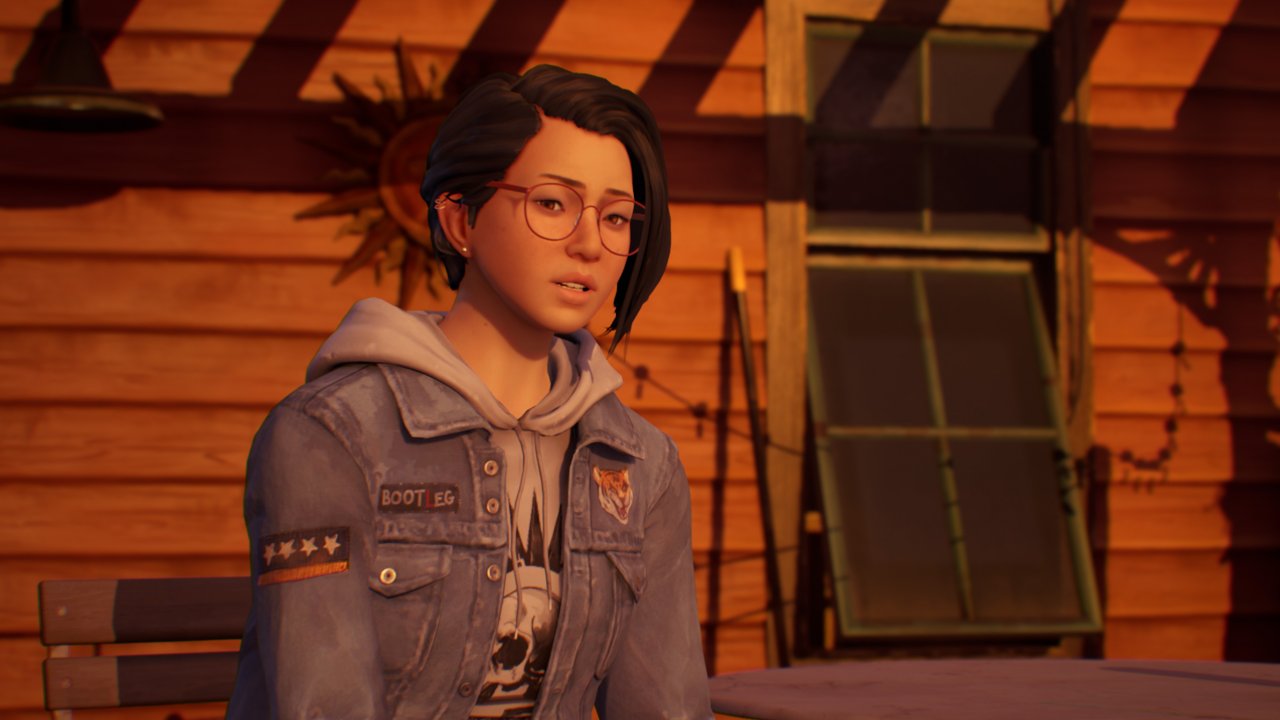 [18/03/2021] Life is Strange: True Colors - Die Unterschiede der Versionen. (16)