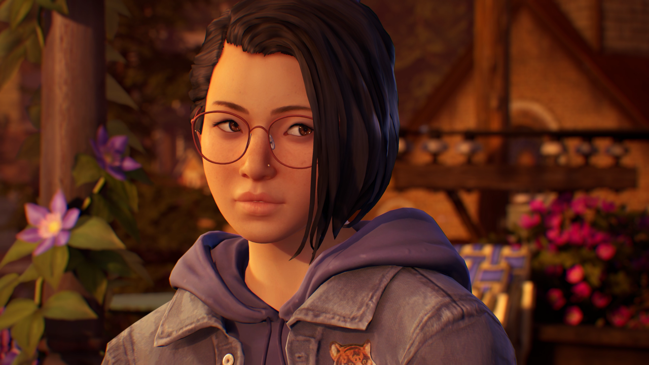 [18/03/2021] Life is Strange: True Colors - Die Unterschiede der Versionen. (13)