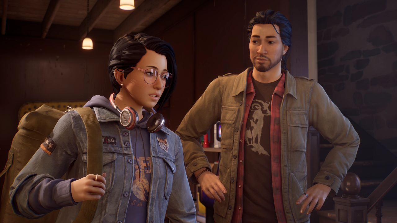 [18/03/2021] Life is Strange: True Colors angekündigt. (10)