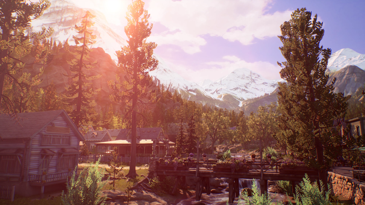 [18/03/2021] Life is Strange: True Colors - Die Unterschiede der Versionen. (11)