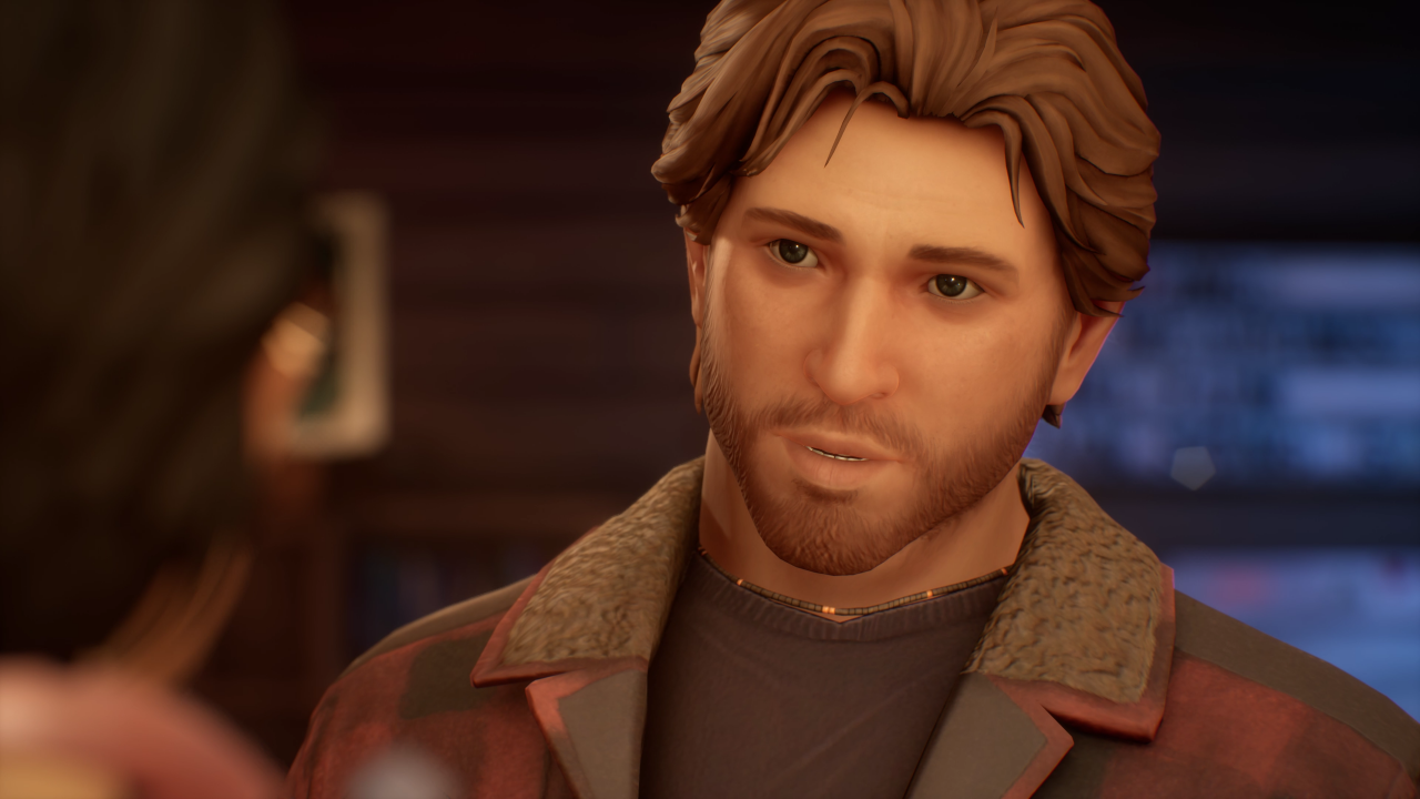 [18/03/2021] Life is Strange: True Colors angekündigt. (12)