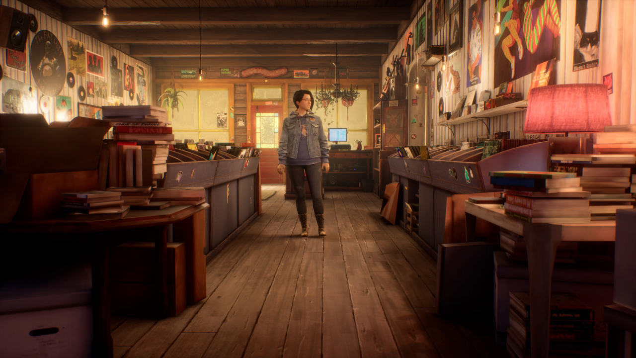 [18/03/2021] Life is Strange: True Colors - Die Unterschiede der Versionen. (3)