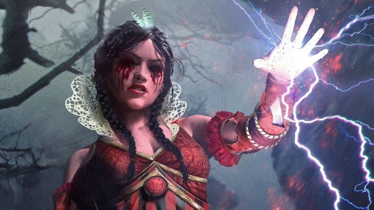 [25/03/2021] Die Witcher-Spiele sind voller Easter Eggs, Anspielungen und Trivia. Wir wissen 10 Dinge, die euch vielleicht noch nicht über das Spiel bekannt waren!