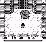 [26/03/2021] Seiken Densetsu/Mystic Quest (GB) &nbsp;