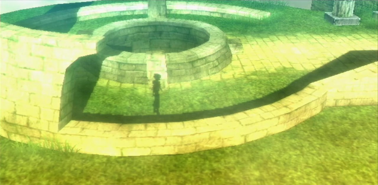 [19/03/2021] Es gibt nicht viele seltene und gleichzeitig gute Titel für die Nintendo Wii, doch das künstlerisch wertvolle Der Schattenläufer gehört allemal dazu.