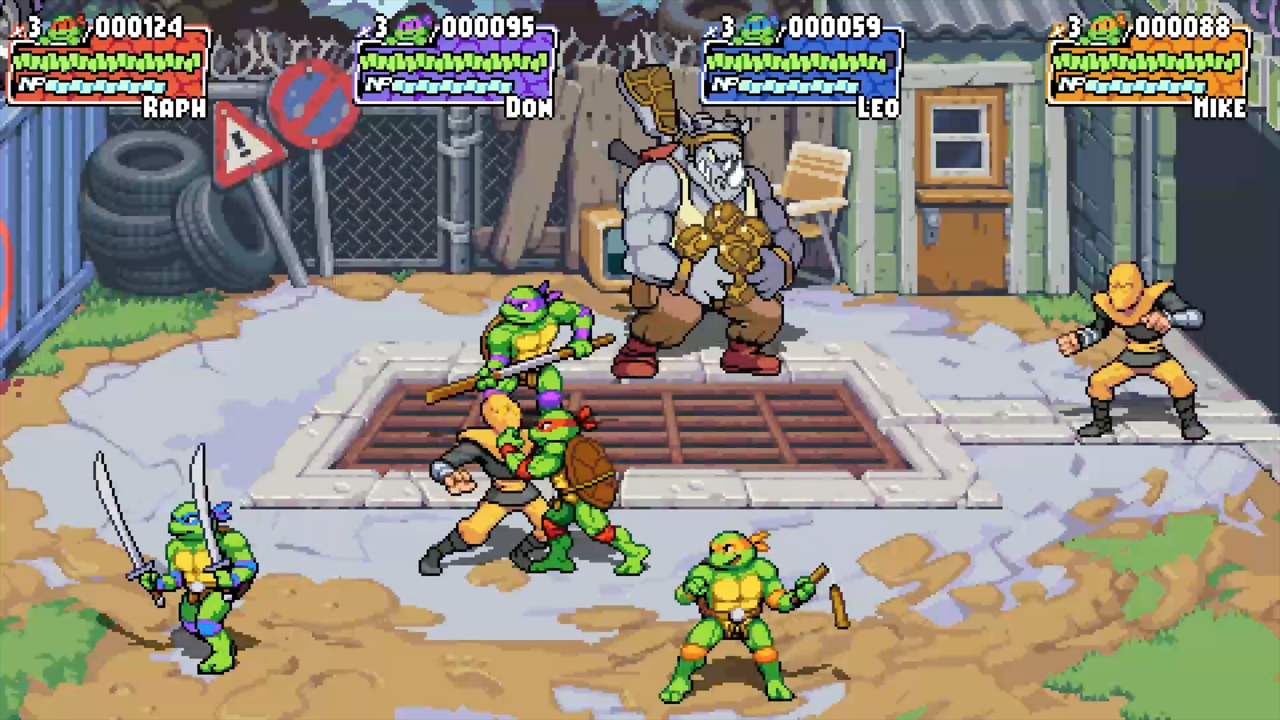 [11/03/2021] Nintendo Switch: Releases 2022 - neue Nintendo-Spiele-Highlights für die Switch (12)