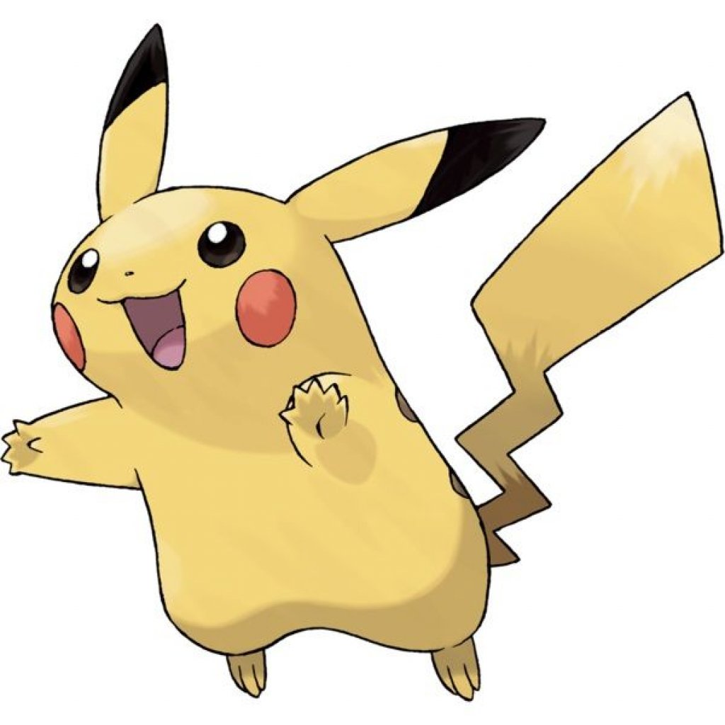 [23/04/2021] Pokémon Pinball: So gut ist der Retro-Spaß für Game Boy Color noch heute! (1)