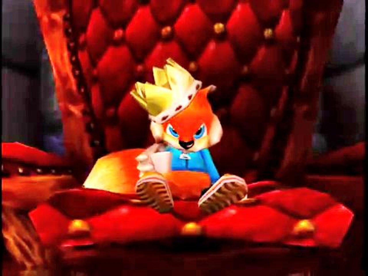 [23/04/2021] Mehr als nur Super Mario: Nintendo-Games, die ihr gespielt haben solltet! (6)