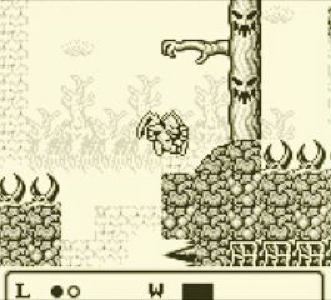 [23/04/2021] Mehr als nur Super Mario: Nintendo-Games, die ihr gespielt haben solltet! (15)