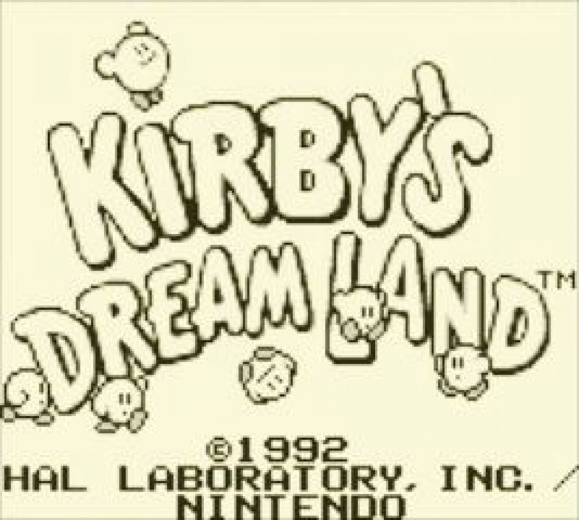 [23/04/2021] Mehr als nur Super Mario: Nintendo-Games, die ihr gespielt haben solltet! (19)